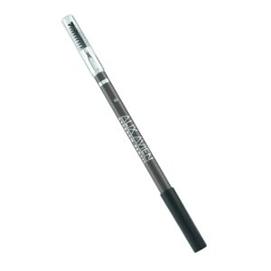 Олівець для брів зі щіточкою 02 ALIX AVIEN 1,8 г