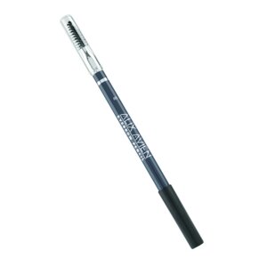 Олівець для брів зі щіточкою 03 ALIX AVIEN 1,8 г