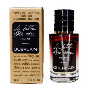 La Petite Robe Noire Nectar TESTER LUX жіночий 60 мл