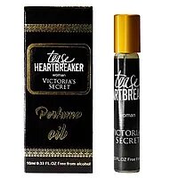 Масляні духи Victoria's Secret Tease Heartbreaker жіночі від компанії Інжир - фото 1