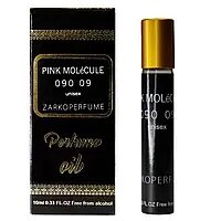 Масляні духи Zarkoperfume Pink Molécule 090.09 унісекс від компанії Інжир - фото 1