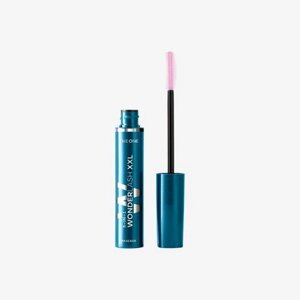 Мультифункціональна туш для вій 5 в 1 The ONE Wonder Lash XXL