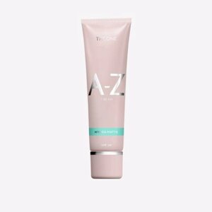 Мультифункціональний крем-тон THE ONE A-Z SPF 30