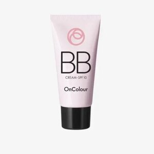 Oriflame BB-крем з SPF 10 OnColour