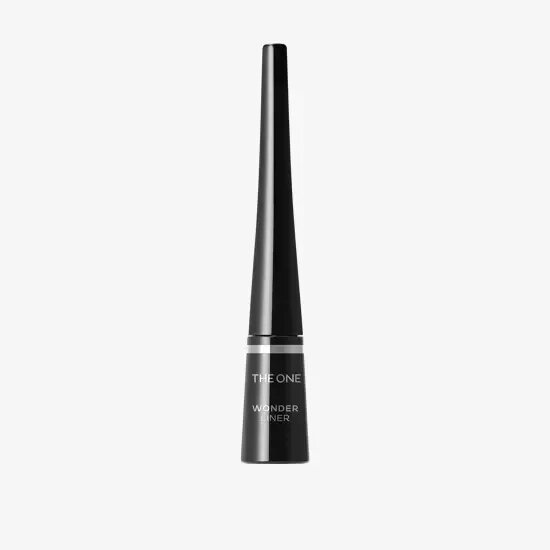 Oriflame Підводка для очей THE ONE Wonder Liner від компанії Інжир - фото 1