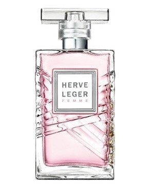 Парфумерна вода Herve Leger Femme Avon 50 мл від компанії Інжир - фото 1