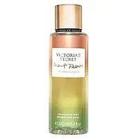 Парфумований спрей для тіла Victoria's Secret Coconut Passion Sunkissed 250 мл від компанії Інжир - фото 1