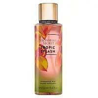 Парфумований спрей для тіла Victoria's Secret Tropic Splash 250 мл від компанії Інжир - фото 1