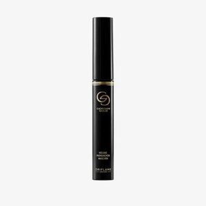 Феноменально об'ємна туш Giordani Gold Oriflame