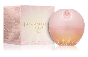 Парфумерна вода Incandessence Lotus Avon 50 мл Ейвон Жіночі парфуми Інкадесанс Лотос 50 мл Інкадесанс Ейвон