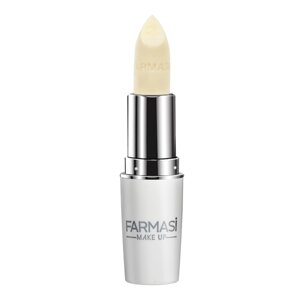 Бальзам для губ Farmasi Lip Conditioner Make Up Farmasi