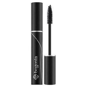 ТУШ ВОДОСТІЙКА VELVET WATERPROOF MASCARA BOGENIA