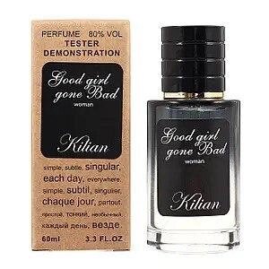 Kilian Good Girl Gone Bad TESTER LUX жіночий, 60 мл