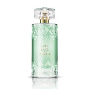 Парфумна вода Avon Eve Truth для Неї, 100 мл