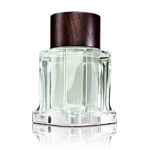 Чоловіча туалетна вода Native Force Oriflame Eau de Toilette EDT