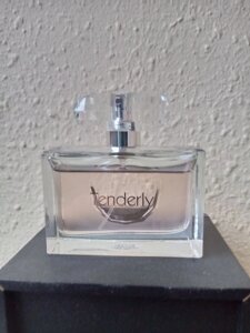 Tenderly oriflame