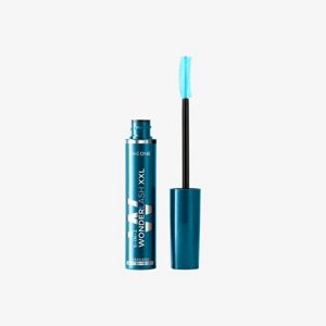 Мультифункціональна водостійка туш для вій 5 в 1 The ONE Wonder Lash XXL