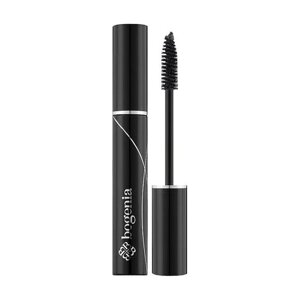 Водостійка туш для вій Bogenia Waterproof Velvet Mascara BG900, 002 Brown, 8 мл