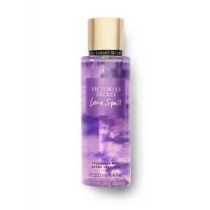 Парфумований спрей для тіла Victoria's Secret Love Spell 250 мл