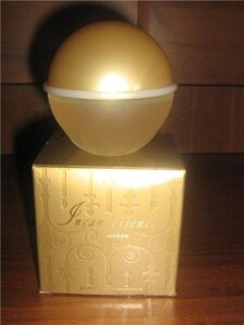 Парфумерна вода Incandessence Lumiere Avon 50 ml