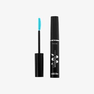 Мультифункціональна водостійка туш для вій 5 в 1 THE ONE WonderLash