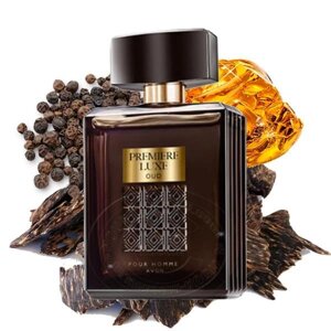 Парфумерна вода Premiere Luxe Oud Avon 75 мл Прем'єр Люкс Уд