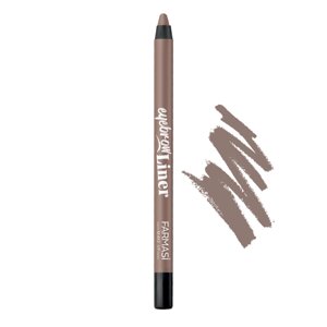 Олівець для брів Eyebrow Liner 01 Латте Make Up Farmasi