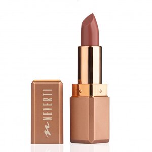 Помада для губ Matte Mallow Lipstick NEVERTI NP701