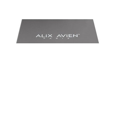 Шовковиста компактна пудра ALIX AVIEN 05 Bisque