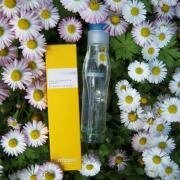 Туалетна вода Oriflame Midsummer Woman Мідсаммер жіночі Орифлейм від компанії Інжир - фото 1