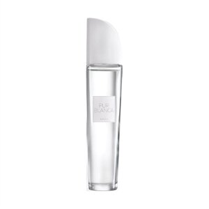 Pur Blanca Avon