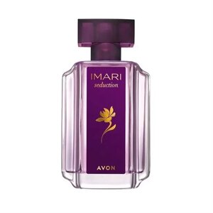 Туалетна вода Avon Imari Seduction для Неї (50 мл)