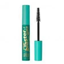 Туш для вій Avon Mega Blaster Crush Volume Plus Mascara Мега об'єм, 7 мл