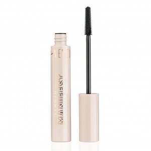 Туш для вій Max Length Lashes Manifest Mascara NEVERTI NP501