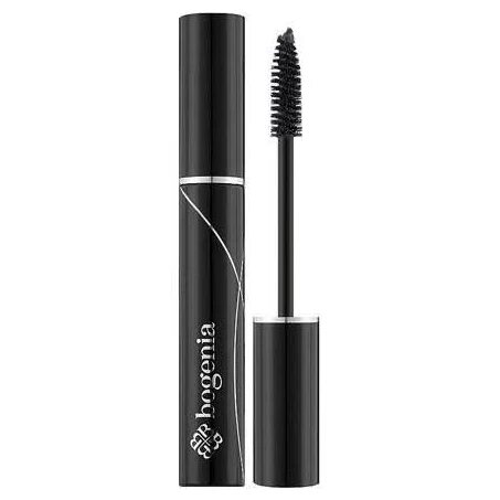 ТУШ ВОДОСТІЙКА VELVET WATERPROOF MASCARA BOGENIA від компанії Інжир - фото 1