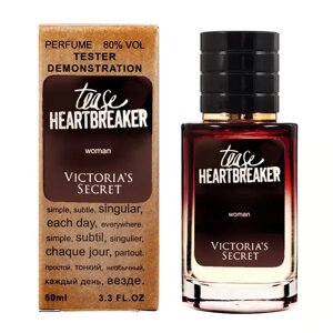 Victoria's Secret Tease Heartbreaker TESTER LUX, жіночий, 60 мл