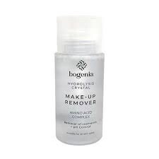 Засіб для зняття макіяжу Bogenia Hydrolysis Crystal Make-Up Remover від компанії Інжир - фото 1