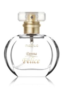 Жіночі парфуми Donna Felice 30 мл