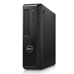 Б/В Комп'ютер Dell Vostro 3800 DT (i3-4130/8/120SSD)