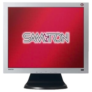 Б/У Монітор 19" Samtron 94V - Class B