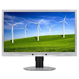 Б/У Монітор 24" Philips 241B4L - Class A