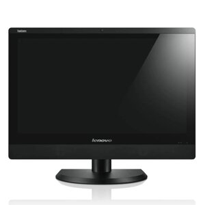 Б/У Моноблок Lenovo ThinkCentre M93Z -i5-4430S/16/500SSD) - Class A