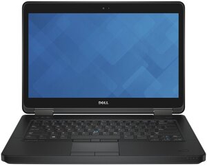 Б/В Ноутбук Dell Latitude E5440 (i5-4310U/8/120SSD/500) - Class B