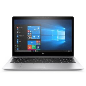 Б/в ноутбук HP elitebook 850 G5 (i5-7300U/8/256SSD) - class B