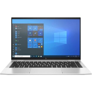 Б/в ноутбук HP elitebook x360 1030 G7 (i5-10310U/16/512SSD) - class A
