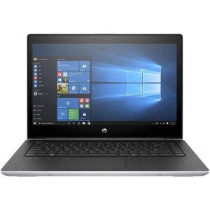 Б/в ноутбук HP probook 430 G5 (i5-8250U/8/256SSD) - class B