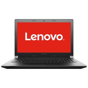 Б/В Ноутбук Lenovo B50-80 (i3-5005U/4/500) - Class B-