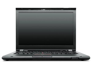 Б/В Ноутбук Lenovo ThinkPad T430 (i5-3210M/8/180SSD) - Class B