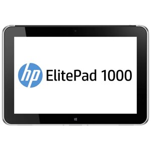 Б/В Планшет HP ElitePad 1000 G2 (Atom Z3795/4/128SSD) - Class A