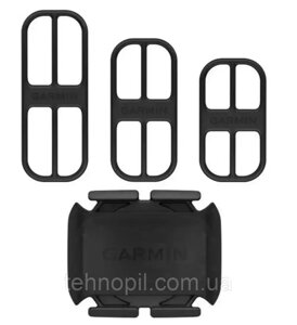 Garmin Cadence Sensor 2 (010-12844-00) Велосипедний датчик каденсу (частоти обертання педалей)